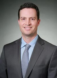 Berger